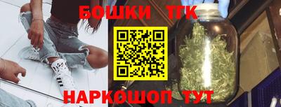не бодяженный Заводоуковск