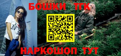 не бодяженный Заводоуковск