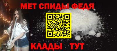 не бодяженный Заводоуковск